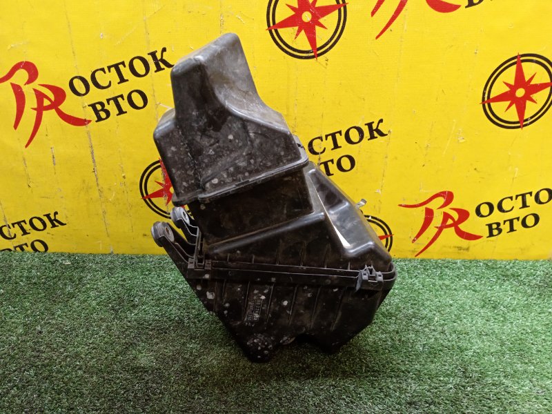 Корпус воздушного фильтра, 1000 рублей, Красноярск