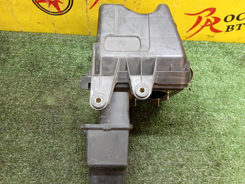 Корпус воздушного фильтра, 1000 рублей, Красноярск