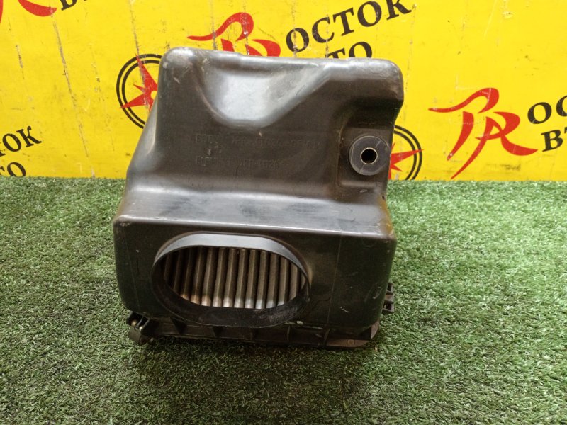 Корпус воздушного фильтра, 1000 рублей, Красноярск