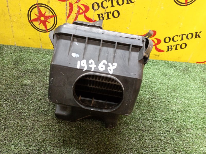 Корпус воздушного фильтра, 1000 рублей, Красноярск