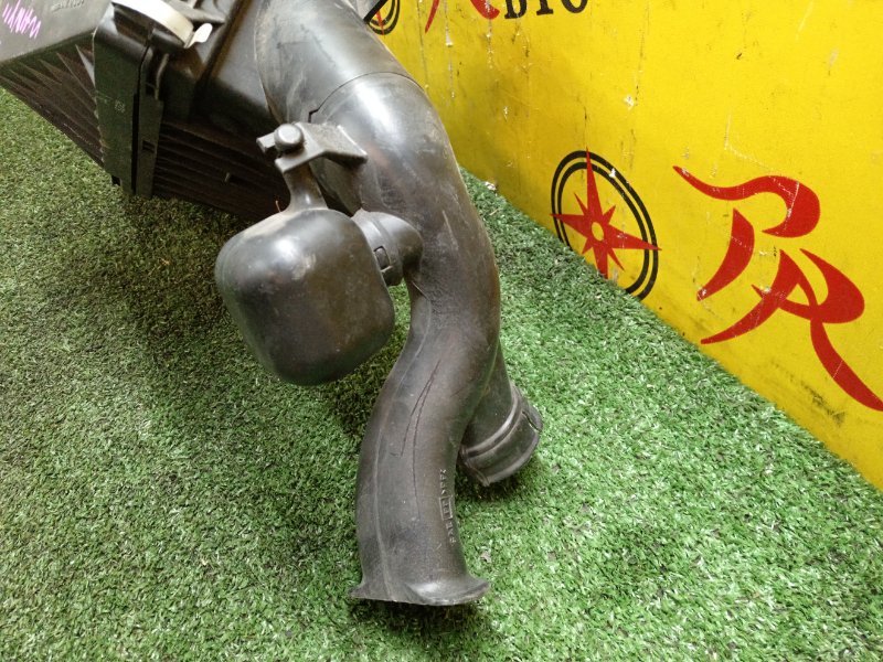 Корпус воздушного фильтра, 1000 рублей, Красноярск