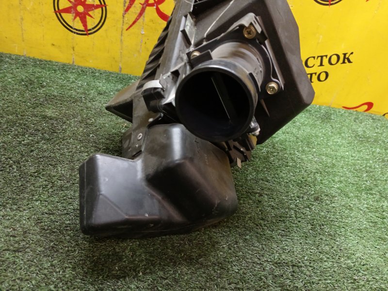 Корпус воздушного фильтра, 1000 рублей, Красноярск