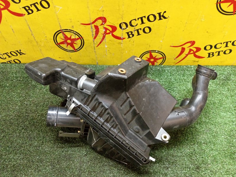 Корпус воздушного фильтра, 1000 рублей, Красноярск