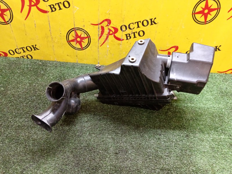 Корпус воздушного фильтра, 1000 рублей, Красноярск