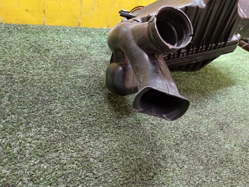 Корпус воздушного фильтра, 1000 рублей, Красноярск