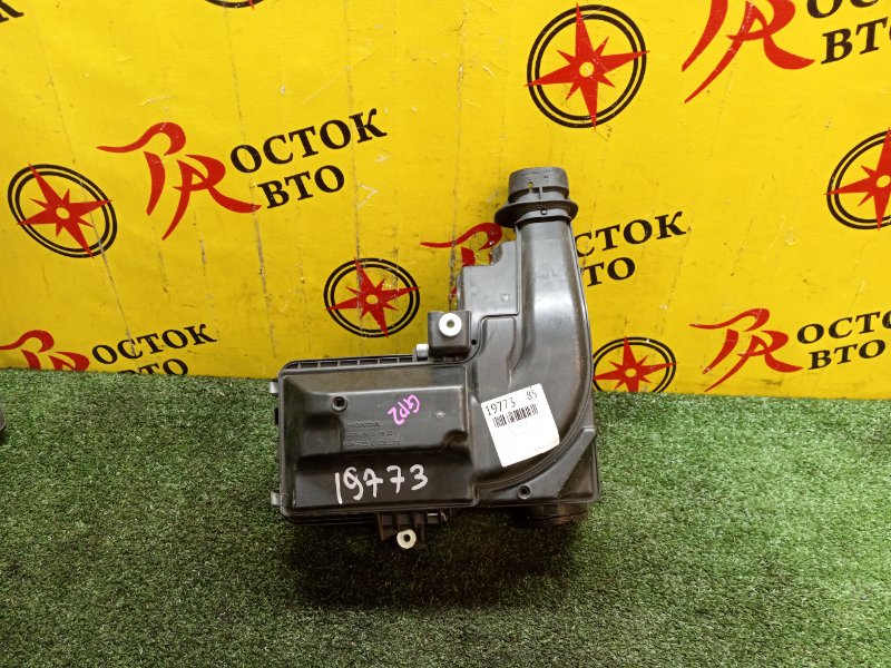 Корпус воздушного фильтра, 800 рублей, Красноярск