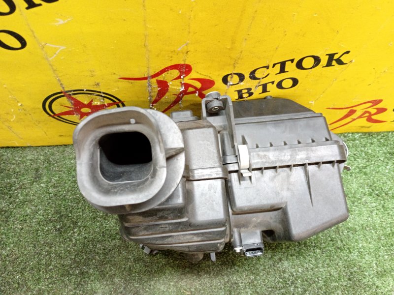 Корпус воздушного фильтра, 800 рублей, Красноярск