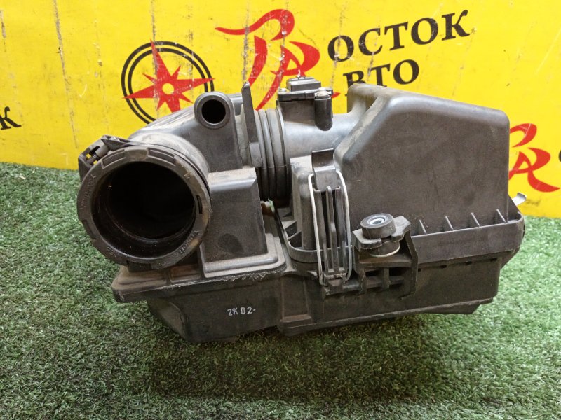 Корпус воздушного фильтра, 800 рублей, Красноярск