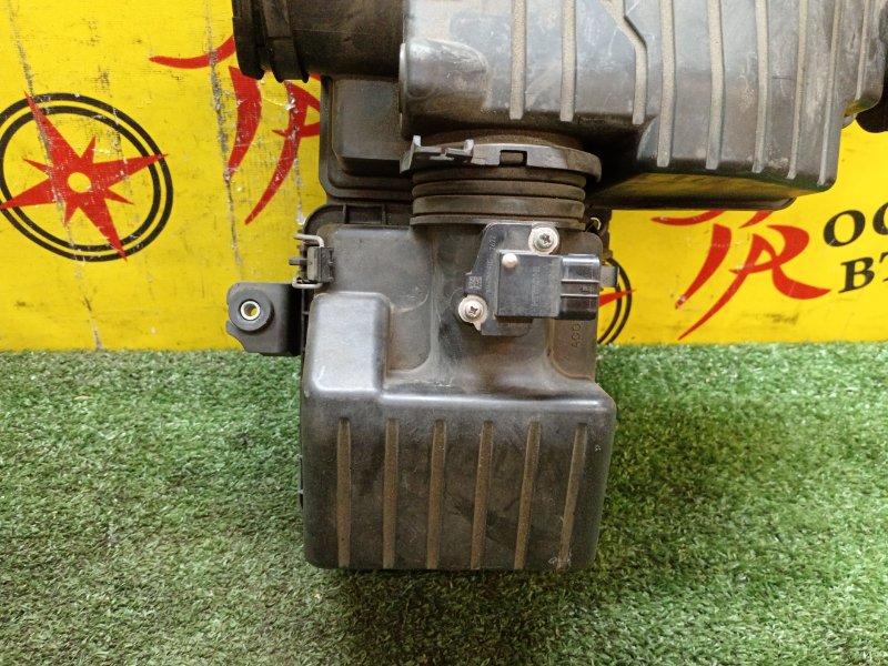 Корпус воздушного фильтра, 800 рублей, Красноярск