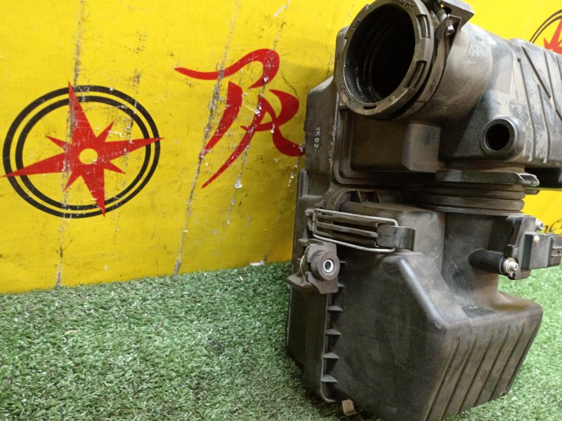 Корпус воздушного фильтра, 800 рублей, Красноярск