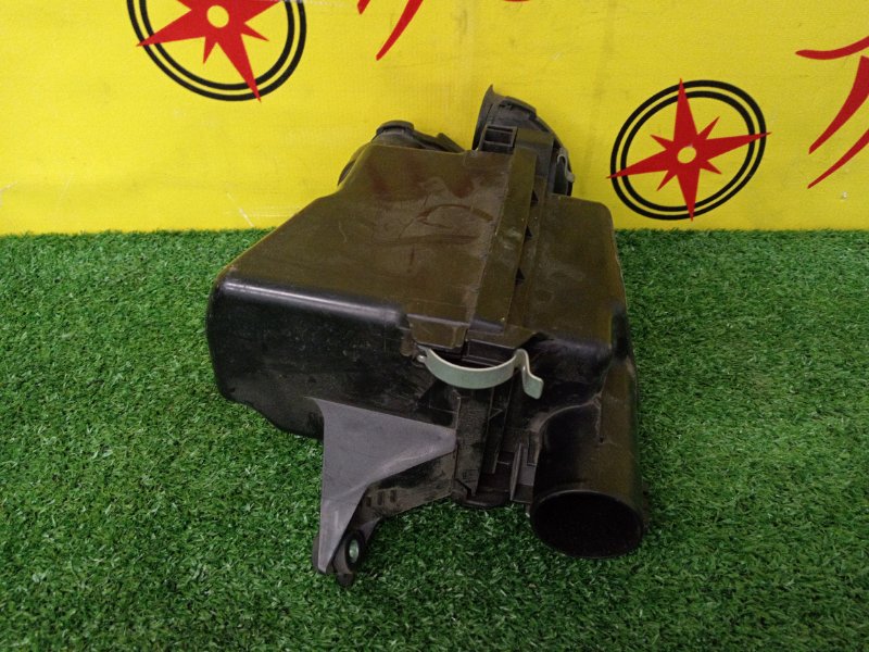 Корпус воздушного фильтра, 8000 рублей, Красноярск