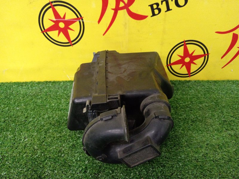 Корпус воздушного фильтра, 8000 рублей, Красноярск