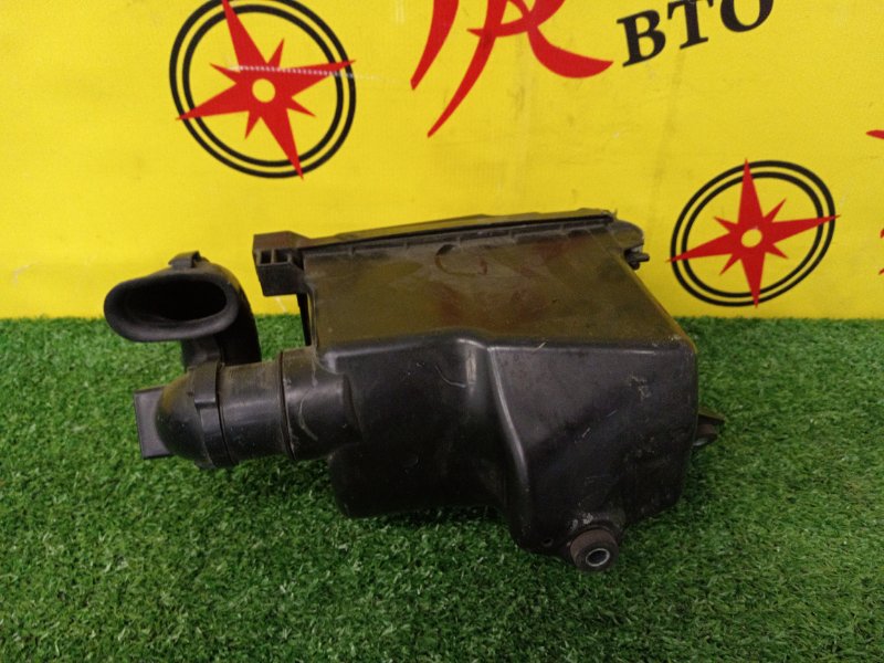 Корпус воздушного фильтра, 8000 рублей, Красноярск