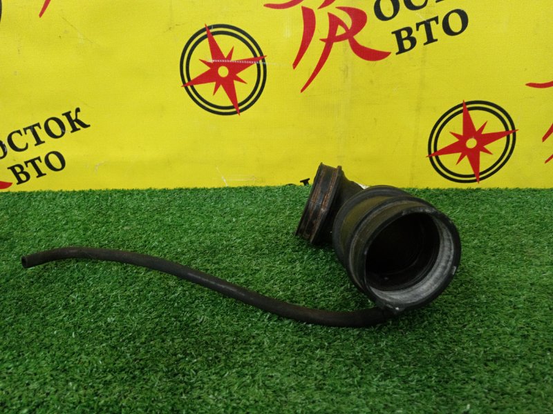 Патрубок воздушного фильтра, 200 рублей, Красноярск