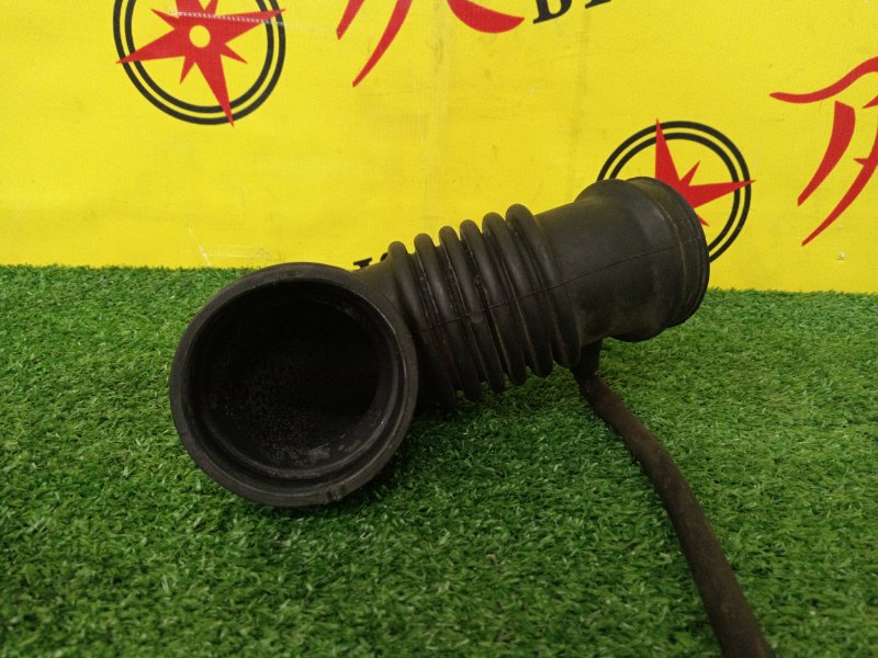 Патрубок воздушного фильтра, 200 рублей, Красноярск