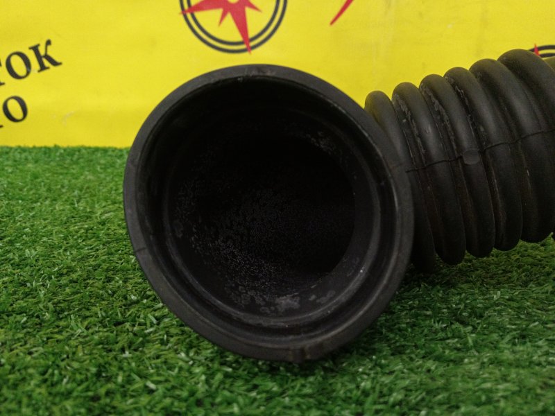 Патрубок воздушного фильтра, 200 рублей, Красноярск