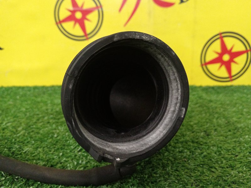 Патрубок воздушного фильтра, 200 рублей, Красноярск