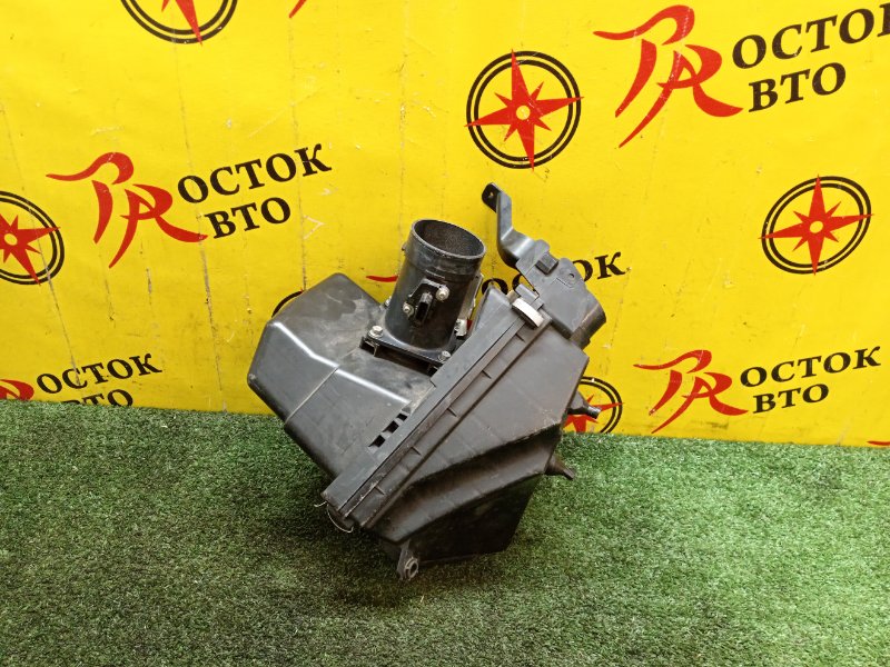 Корпус воздушного фильтра, 500 рублей, Красноярск