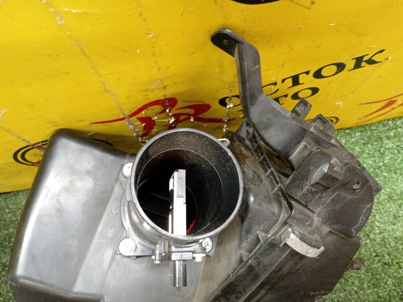 Корпус воздушного фильтра, 500 рублей, Красноярск