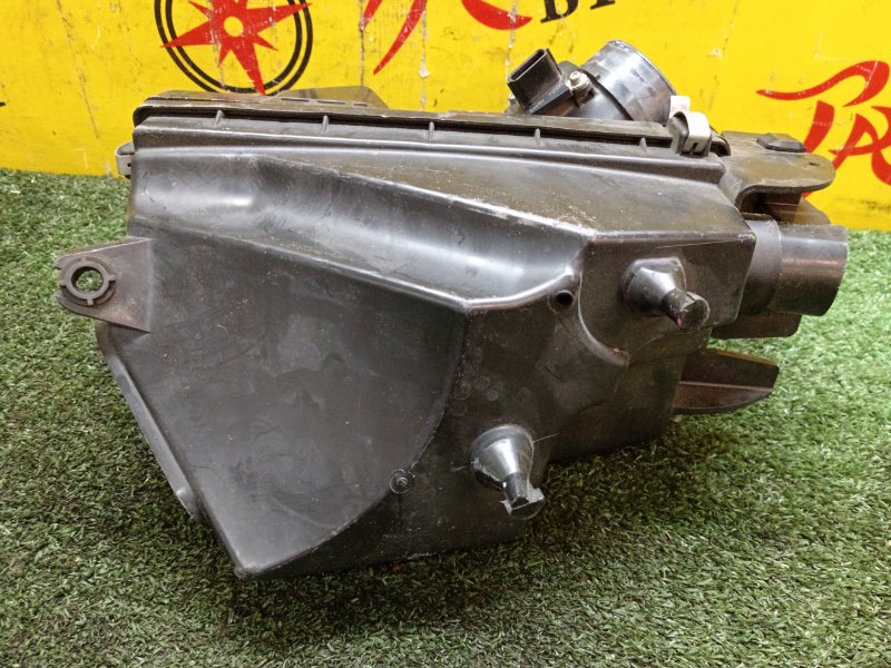 Корпус воздушного фильтра, 500 рублей, Красноярск