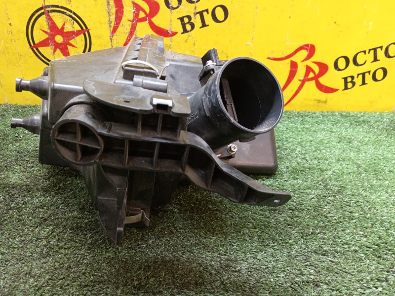 Корпус воздушного фильтра, 500 рублей, Красноярск