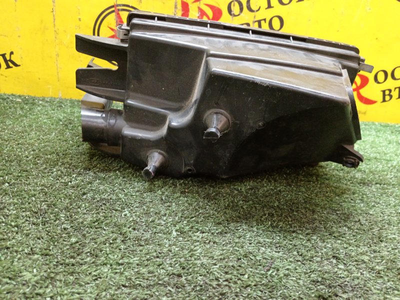 Корпус воздушного фильтра, 500 рублей, Красноярск