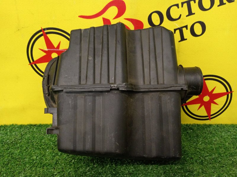 Резонатор воздушного фильтра, 1500 рублей, Красноярск