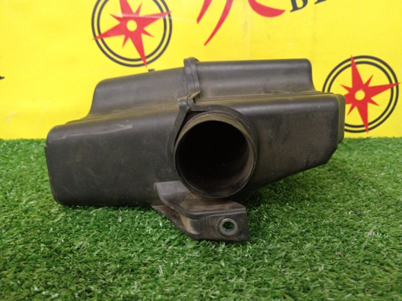 Резонатор воздушного фильтра, 1500 рублей, Красноярск