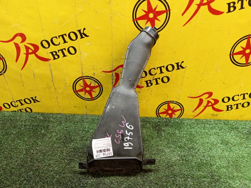 Воздухозаборник, 1500 рублей, Красноярск