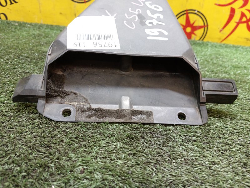 Воздухозаборник, 1500 рублей, Красноярск