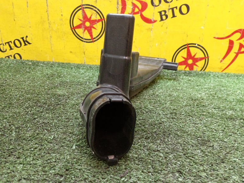 Воздухозаборник, 1500 рублей, Красноярск