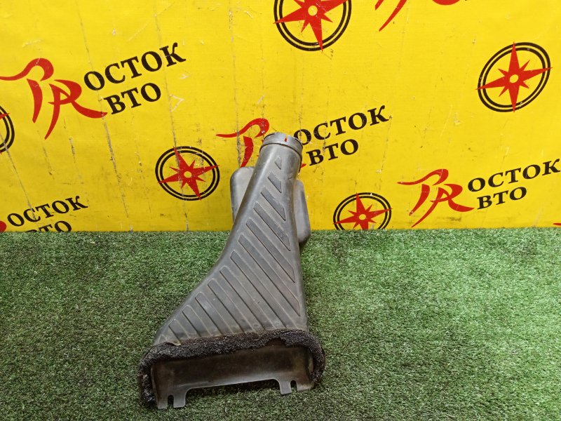 Воздухозаборник, 800 рублей, Красноярск