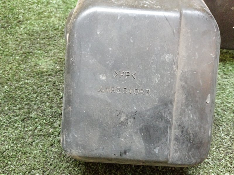 Воздухозаборник, 800 рублей, Красноярск