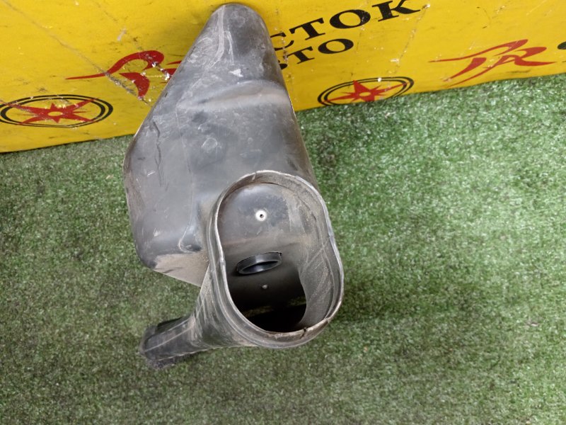 Воздухозаборник, 800 рублей, Красноярск