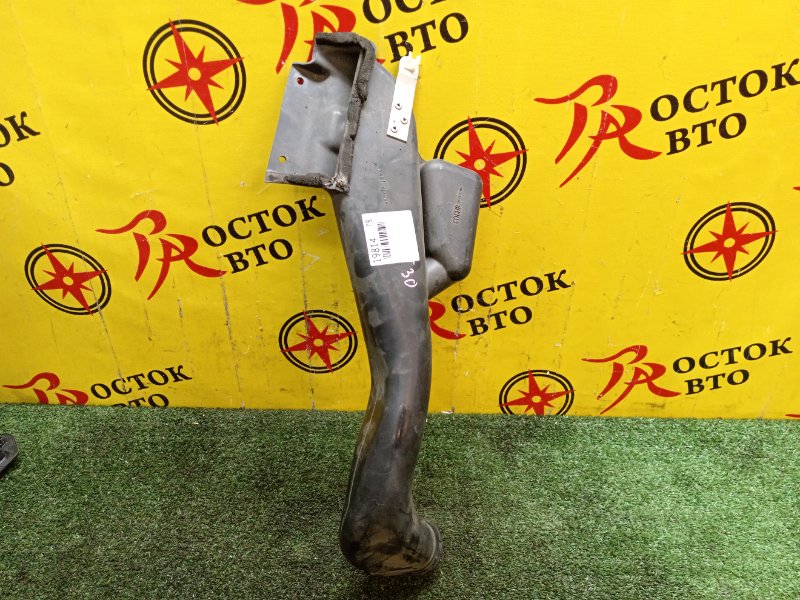 Воздухозаборник, 200 рублей, Красноярск