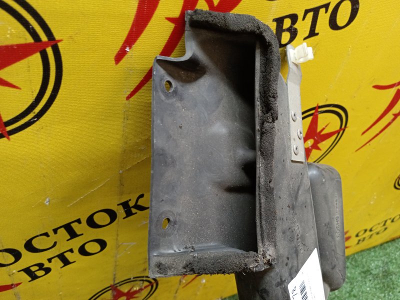 Воздухозаборник, 200 рублей, Красноярск