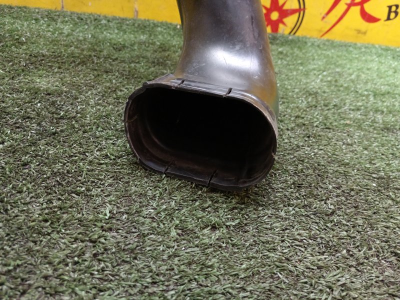 Воздухозаборник, 200 рублей, Красноярск