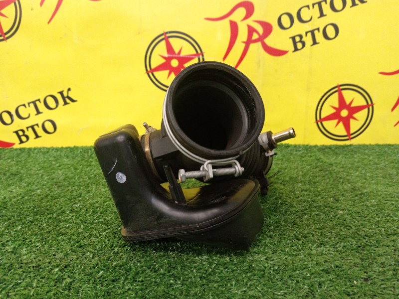 Патрубок воздушного фильтра, 300 рублей, Красноярск