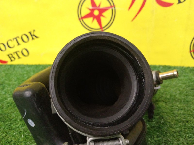 Патрубок воздушного фильтра, 300 рублей, Красноярск