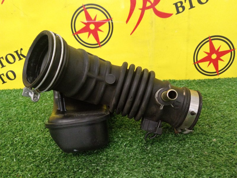 Патрубок воздушного фильтра, 300 рублей, Красноярск