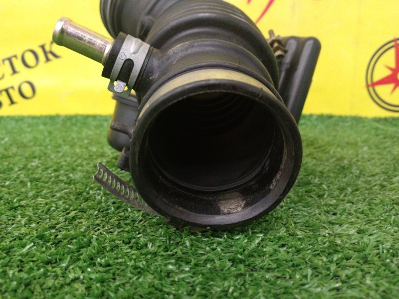 Патрубок воздушного фильтра, 300 рублей, Красноярск