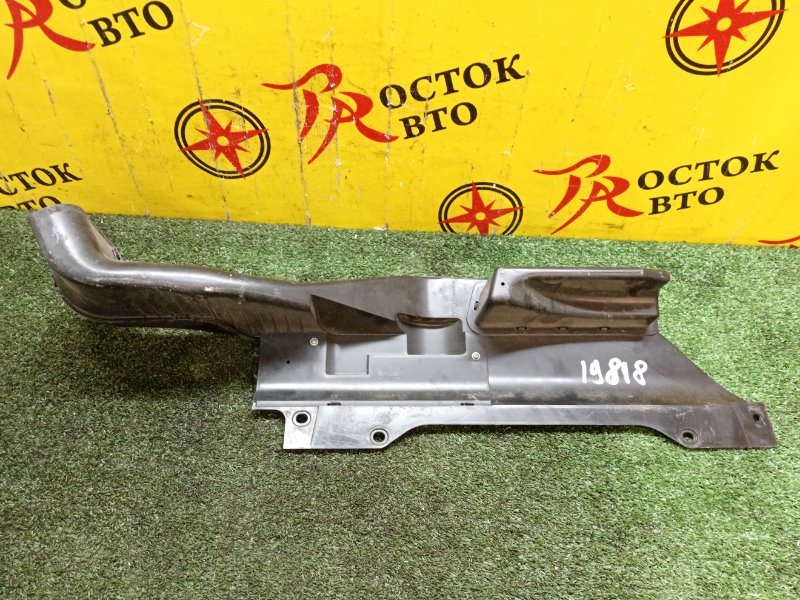 Воздухозаборник, 3300 рублей, Красноярск