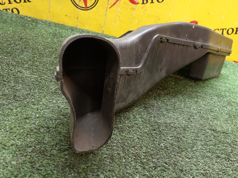 Воздухозаборник, 3300 рублей, Красноярск