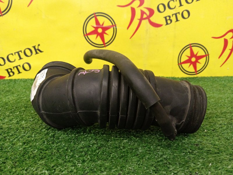 Патрубок воздушного фильтра, 300 рублей, Красноярск