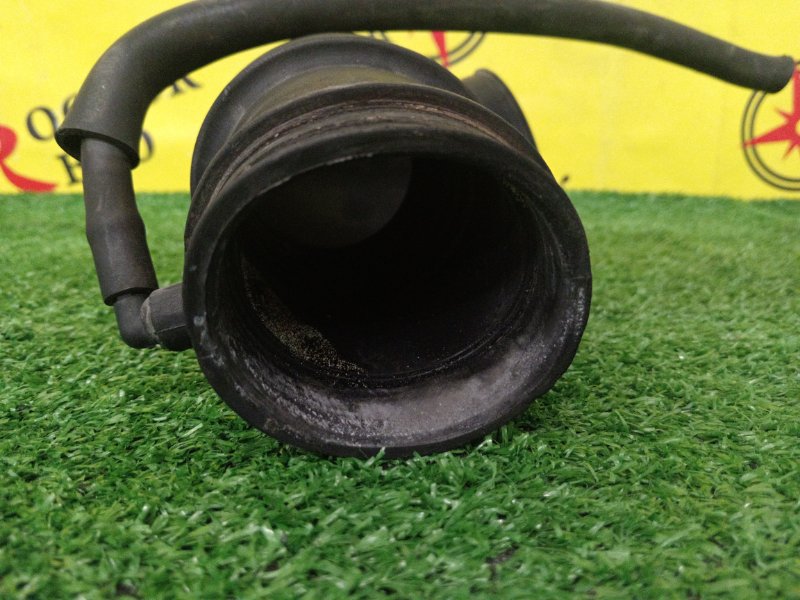 Патрубок воздушного фильтра, 300 рублей, Красноярск