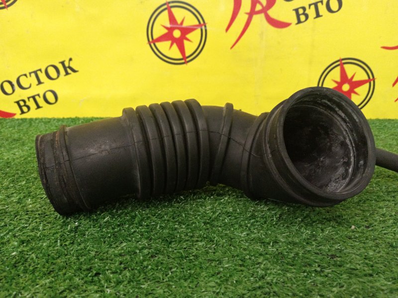 Патрубок воздушного фильтра, 300 рублей, Красноярск