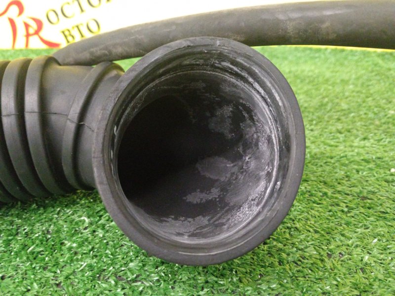 Патрубок воздушного фильтра, 300 рублей, Красноярск