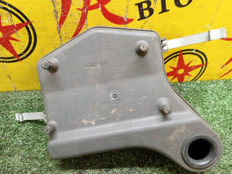 Резонатор воздушного фильтра, 300 рублей, Красноярск