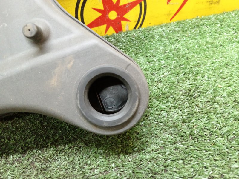 Резонатор воздушного фильтра, 300 рублей, Красноярск