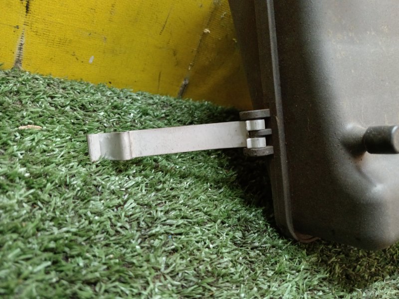 Резонатор воздушного фильтра, 300 рублей, Красноярск